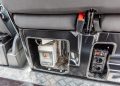 Reference Hagemann - SDH 4