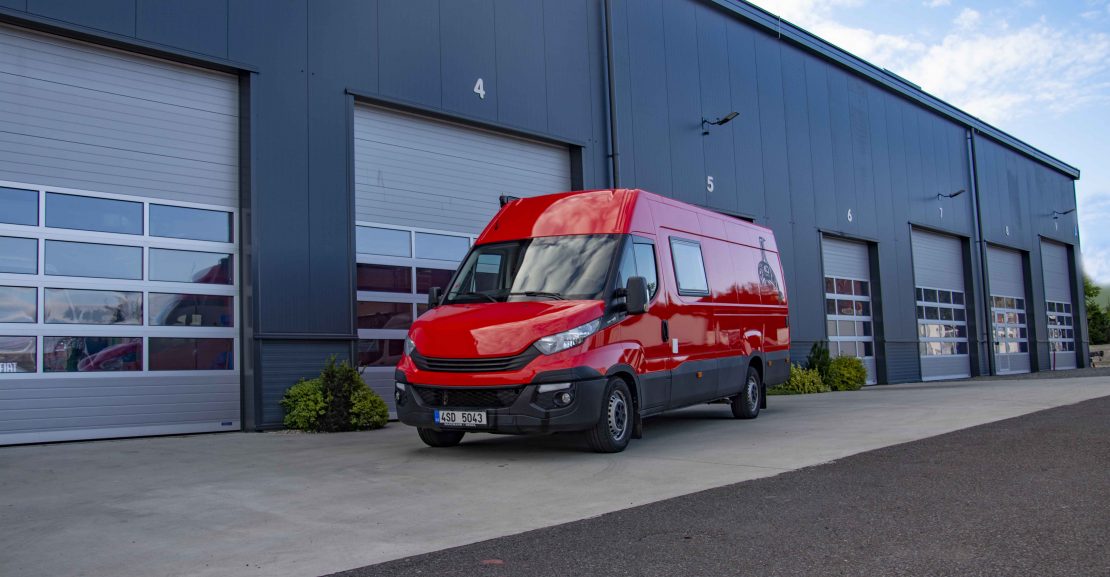 Obytna_prestavba_Hagemann_1