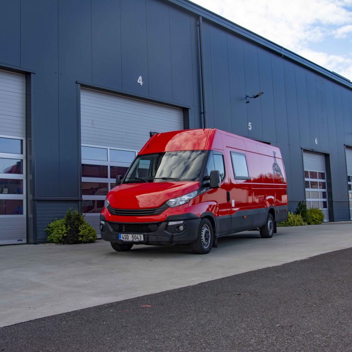 Obytna_prestavba_Hagemann_1