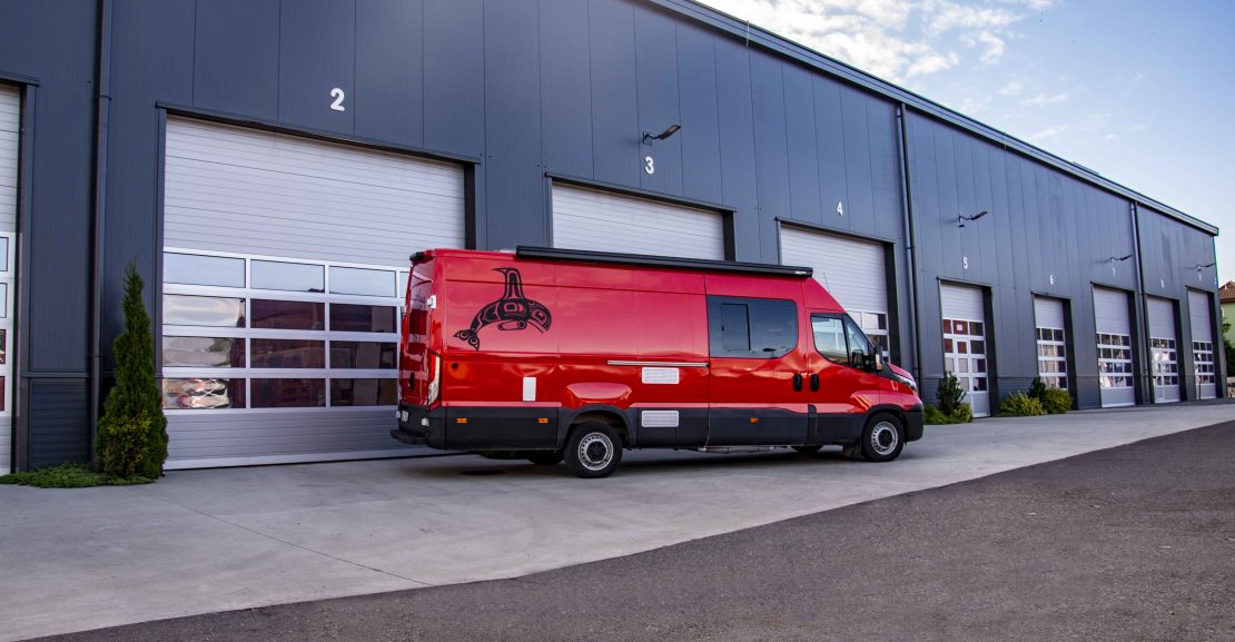 Obytna_prestavba_Hagemann_10