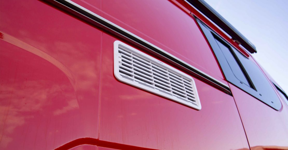 Obytna_prestavba_Hagemann_11