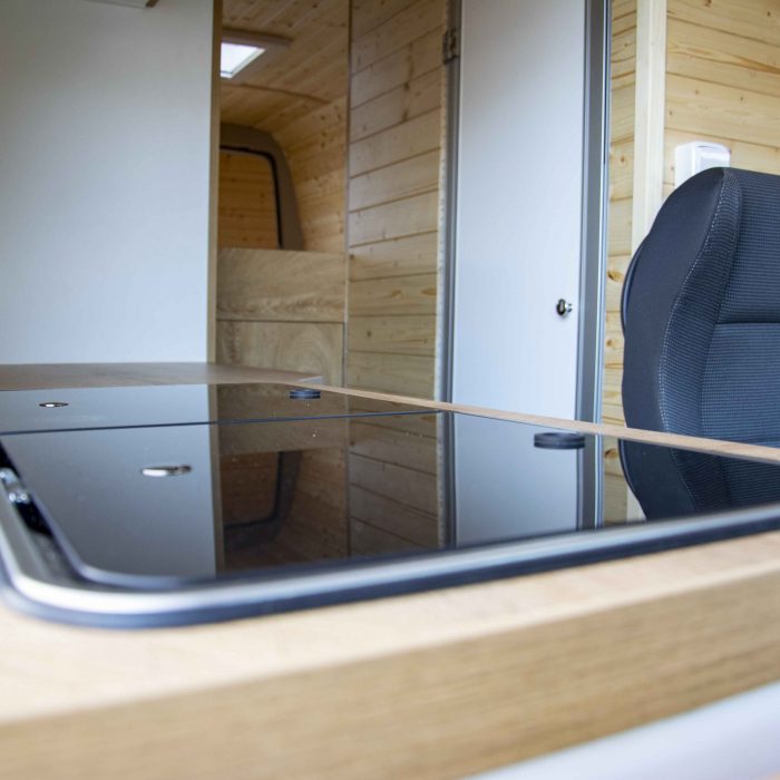 Obytna_prestavba_Hagemann_19