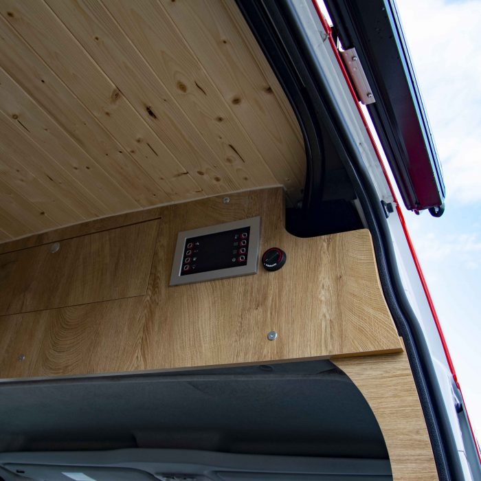 Obytna_prestavba_Hagemann_20