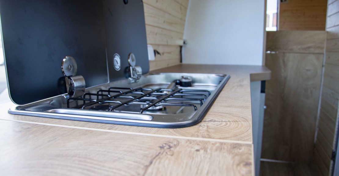 Obytna_prestavba_Hagemann_22