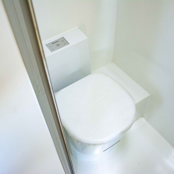 Obytna_prestavba_Hagemann_24