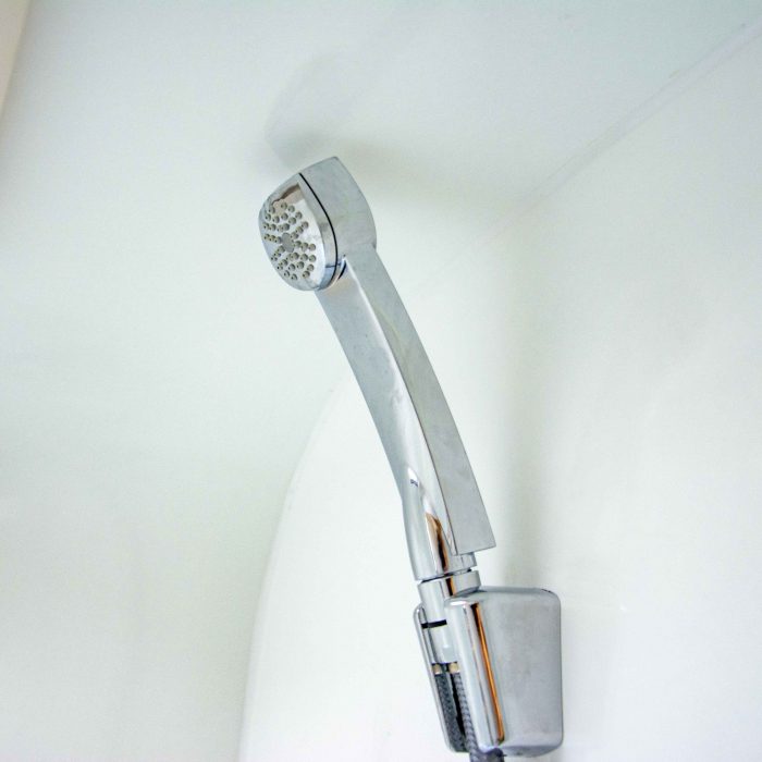 Obytna_prestavba_Hagemann_26