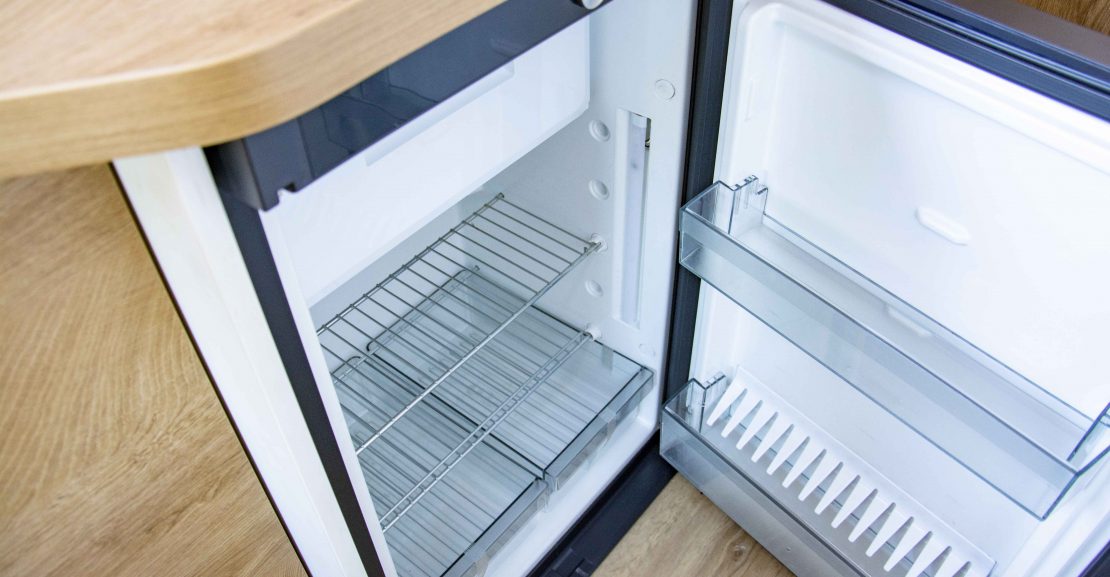 Obytna_prestavba_Hagemann_29