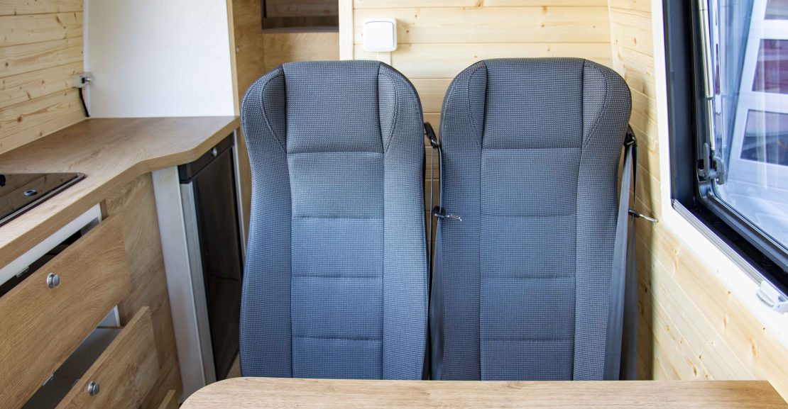 Obytna_prestavba_Hagemann_31