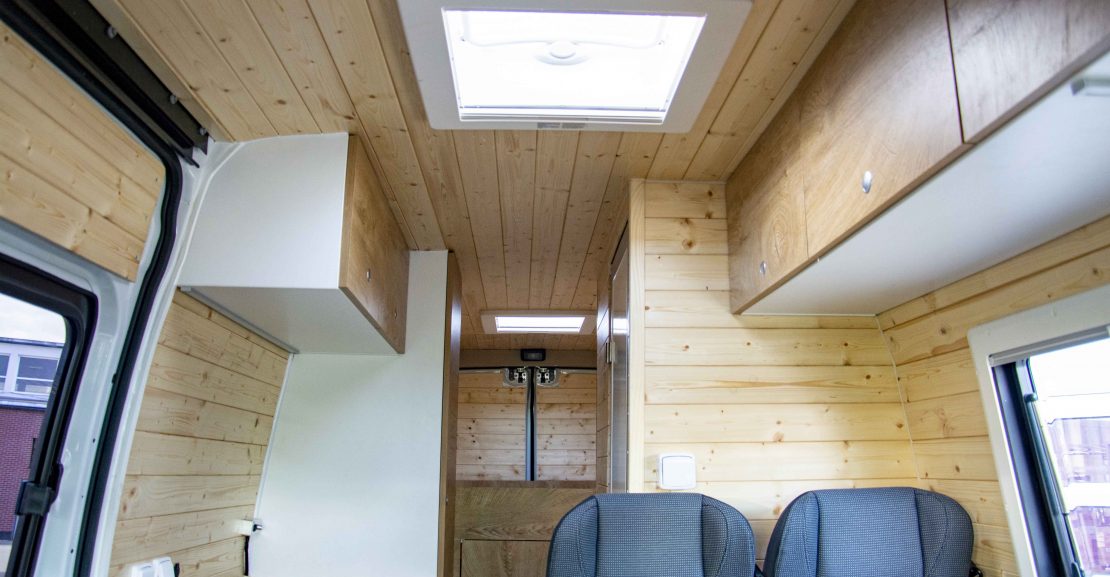 Obytna_prestavba_Hagemann_32