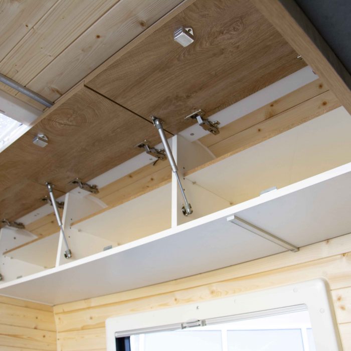 Obytna_prestavba_Hagemann_33