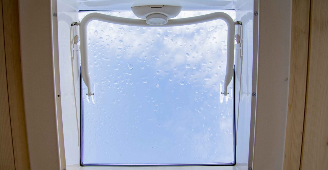 Obytna_prestavba_Hagemann_34