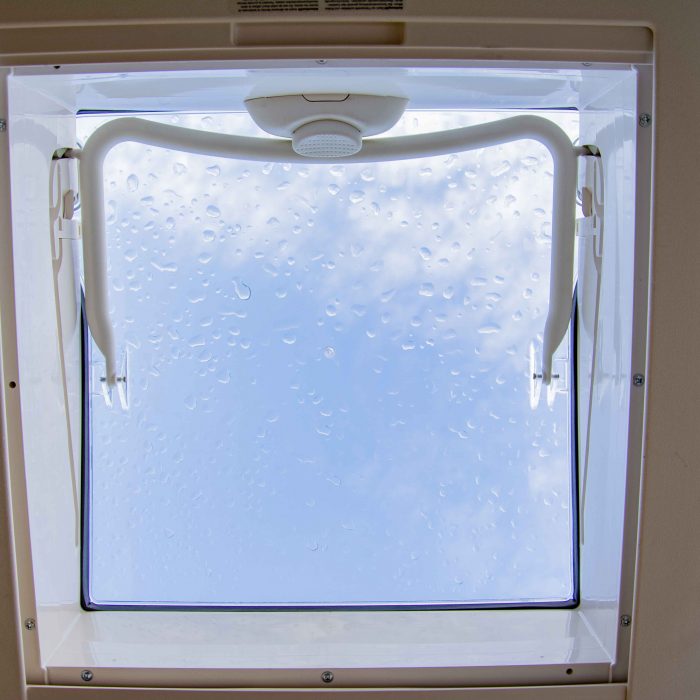 Obytna_prestavba_Hagemann_34