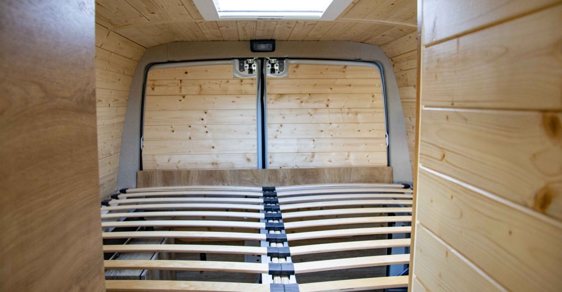 Obytna_prestavba_Hagemann_37