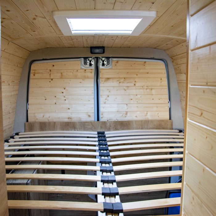 Obytna_prestavba_Hagemann_37