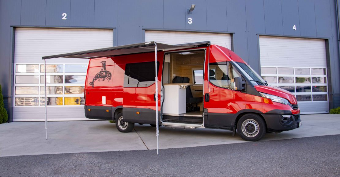 Obytna_prestavba_Hagemann_39