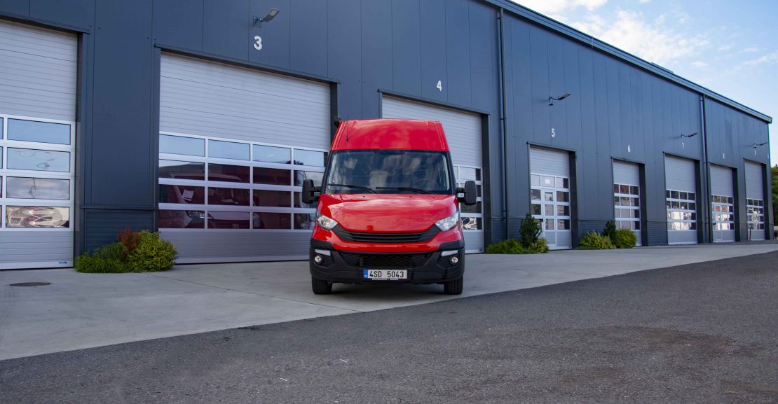 Obytna_prestavba_Hagemann_4