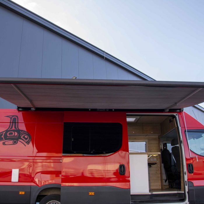 Obytna_prestavba_Hagemann_40