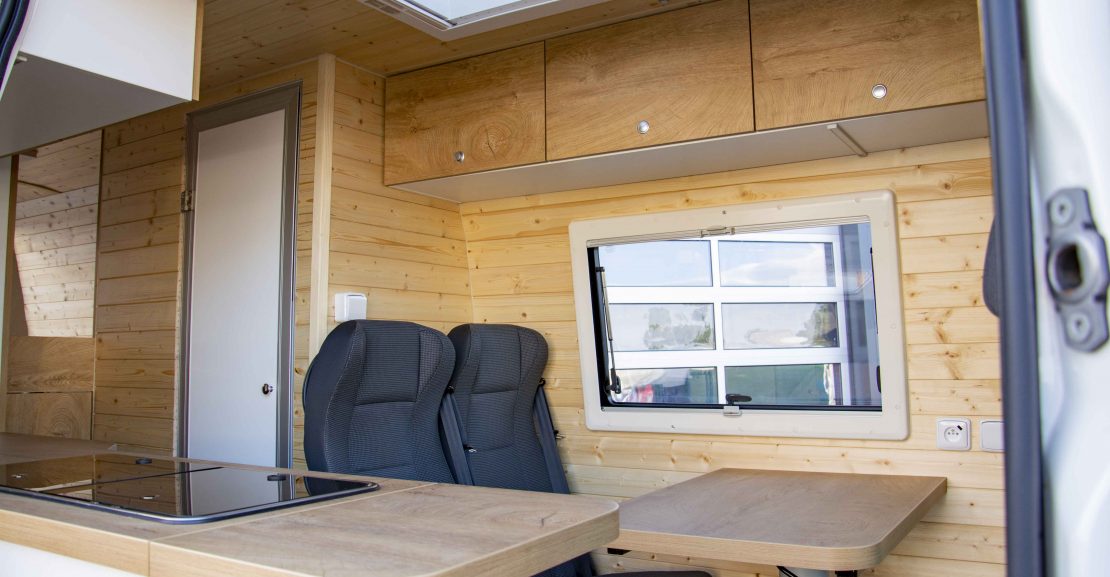 Obytna_prestavba_Hagemann_41