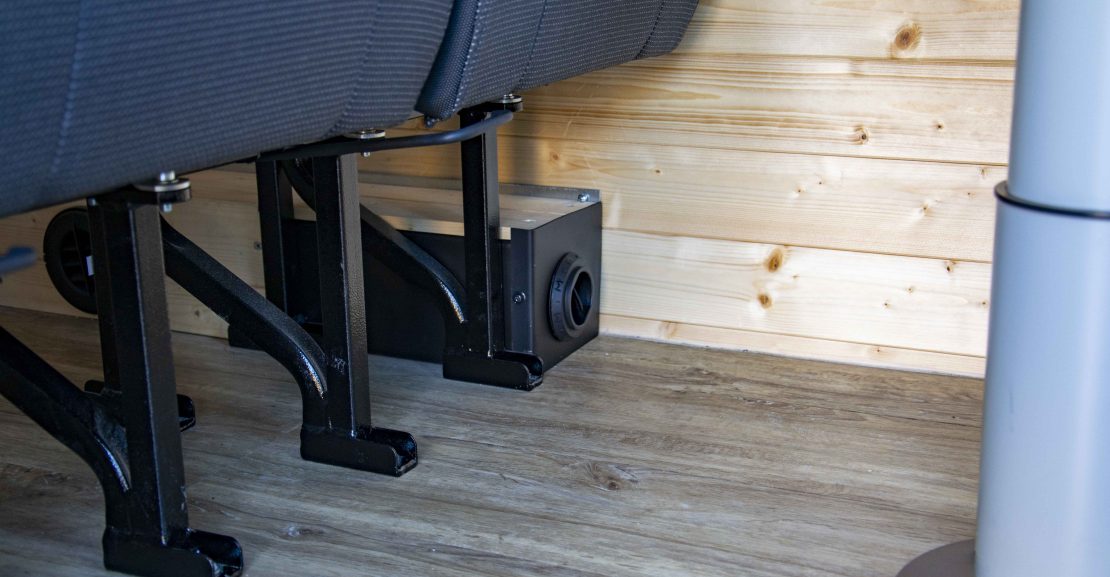 Obytna_prestavba_Hagemann_42