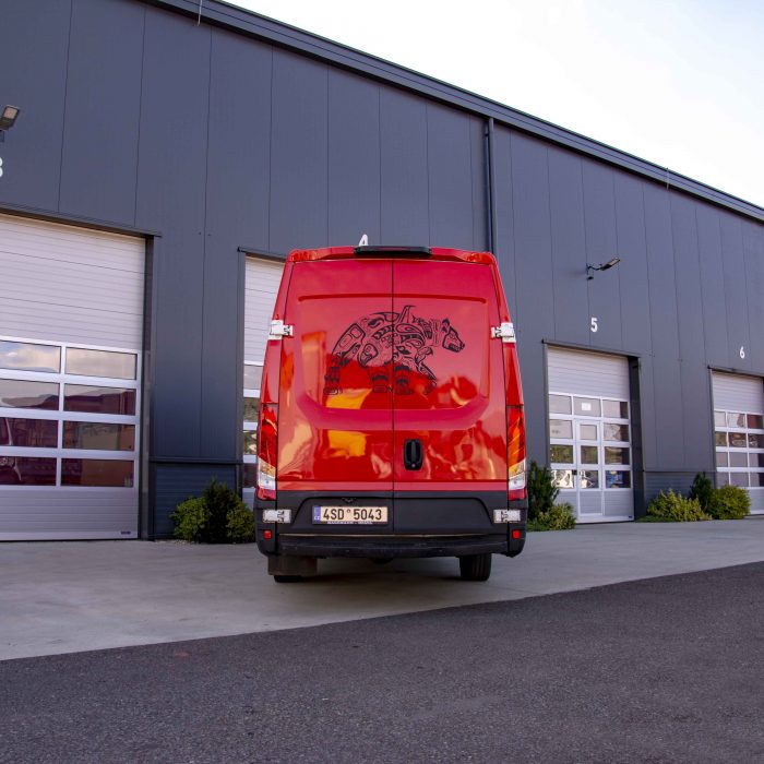 Obytna_prestavba_Hagemann_43