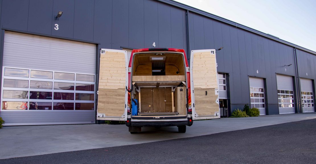 Obytna_prestavba_Hagemann_46