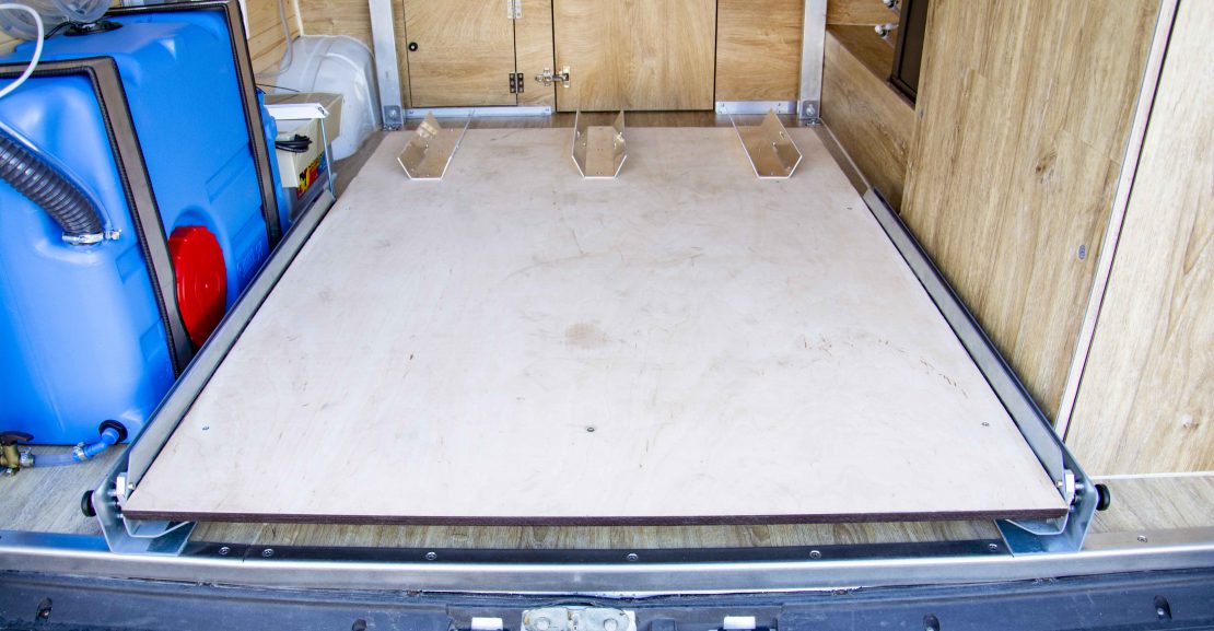 Obytna_prestavba_Hagemann_47