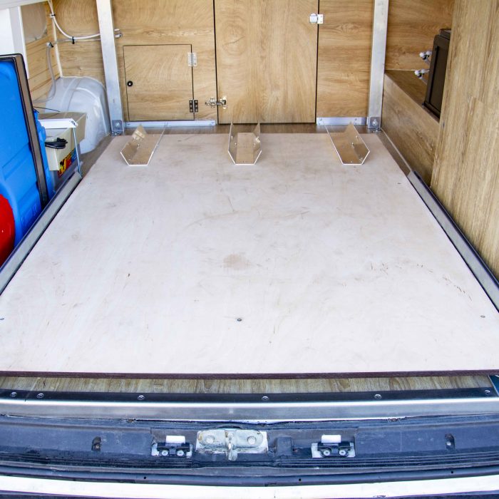 Obytna_prestavba_Hagemann_47