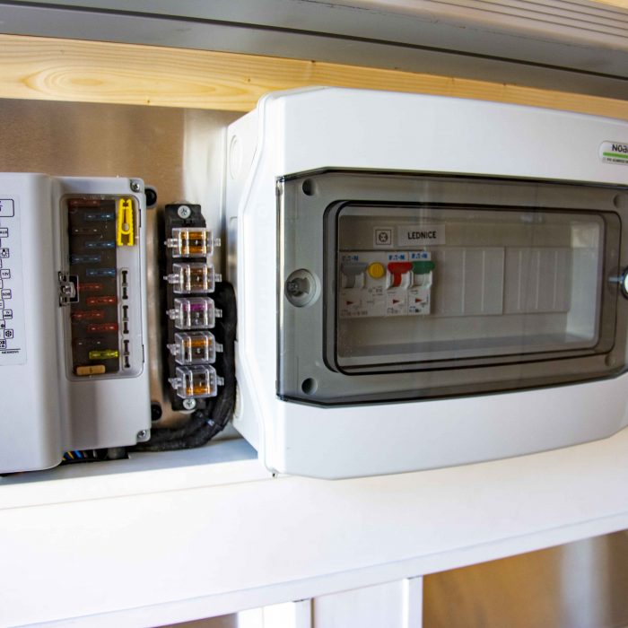 Obytna_prestavba_Hagemann_48