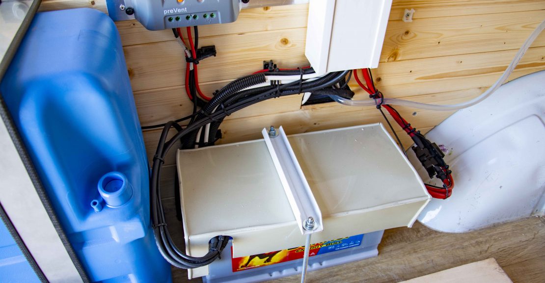 Obytna_prestavba_Hagemann_50