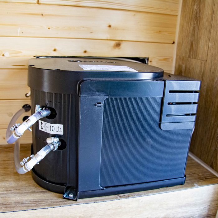 Obytna_prestavba_Hagemann_51