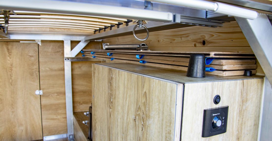 Obytna_prestavba_Hagemann_53