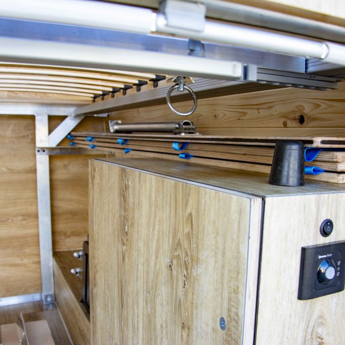 Obytna_prestavba_Hagemann_53