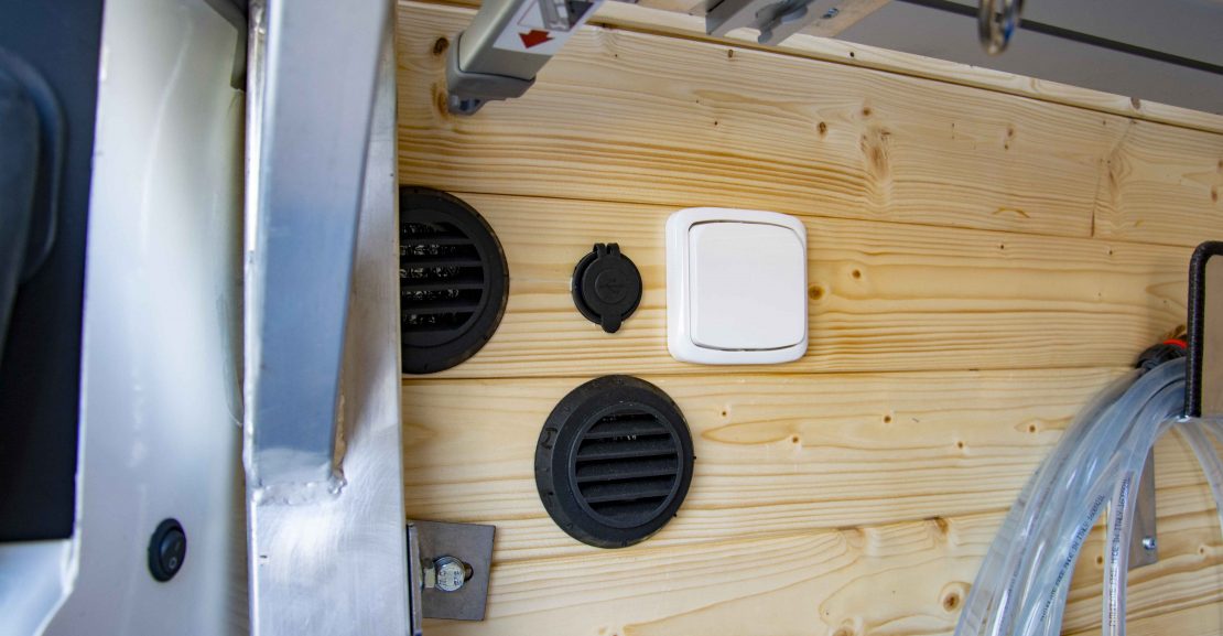 Obytna_prestavba_Hagemann_54