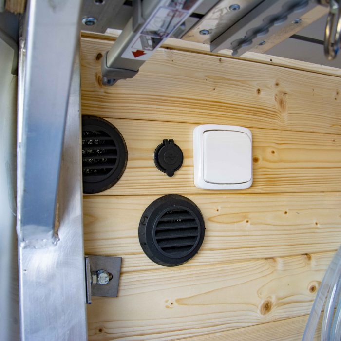 Obytna_prestavba_Hagemann_54