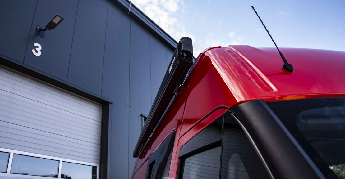 Obytna_prestavba_Hagemann_6