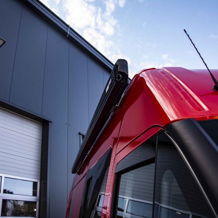 Obytna_prestavba_Hagemann_6