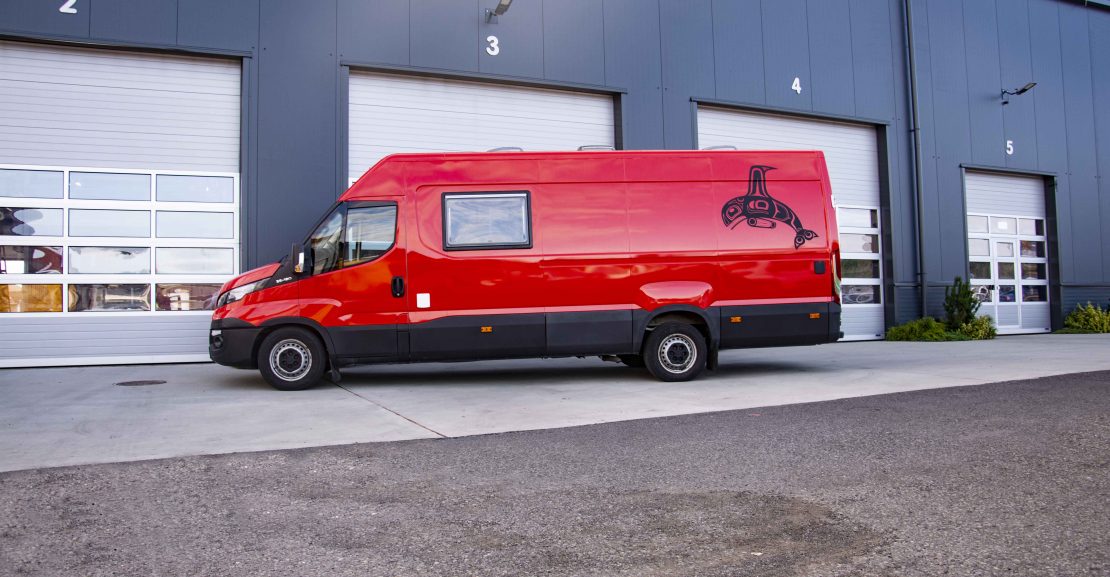 Obytna_prestavba_Hagemann_7