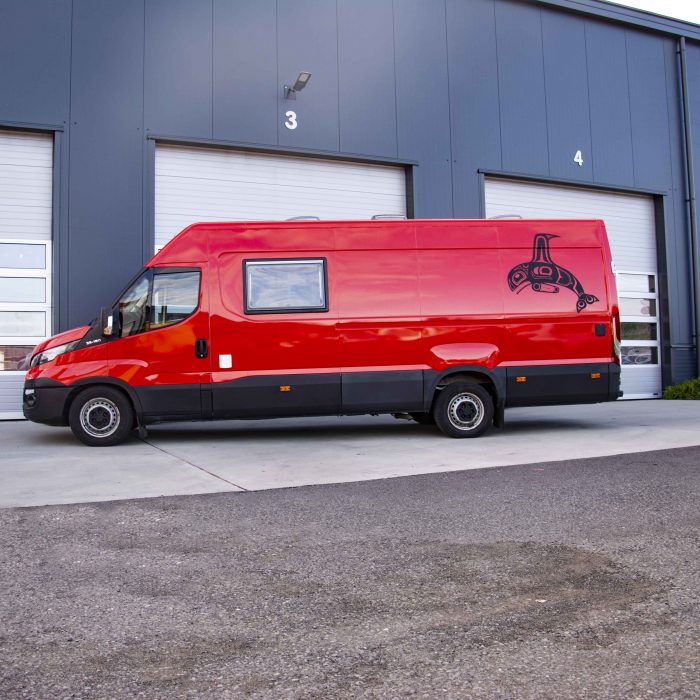 Obytna_prestavba_Hagemann_7