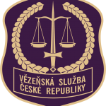 Vězeňská služba České republiky - reference Hagemann