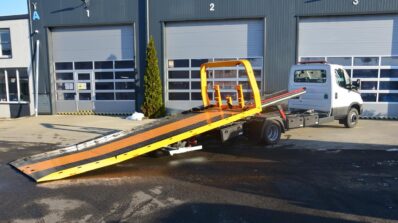 iveco-daily-daily-70c18h-p-odtahovka (1)