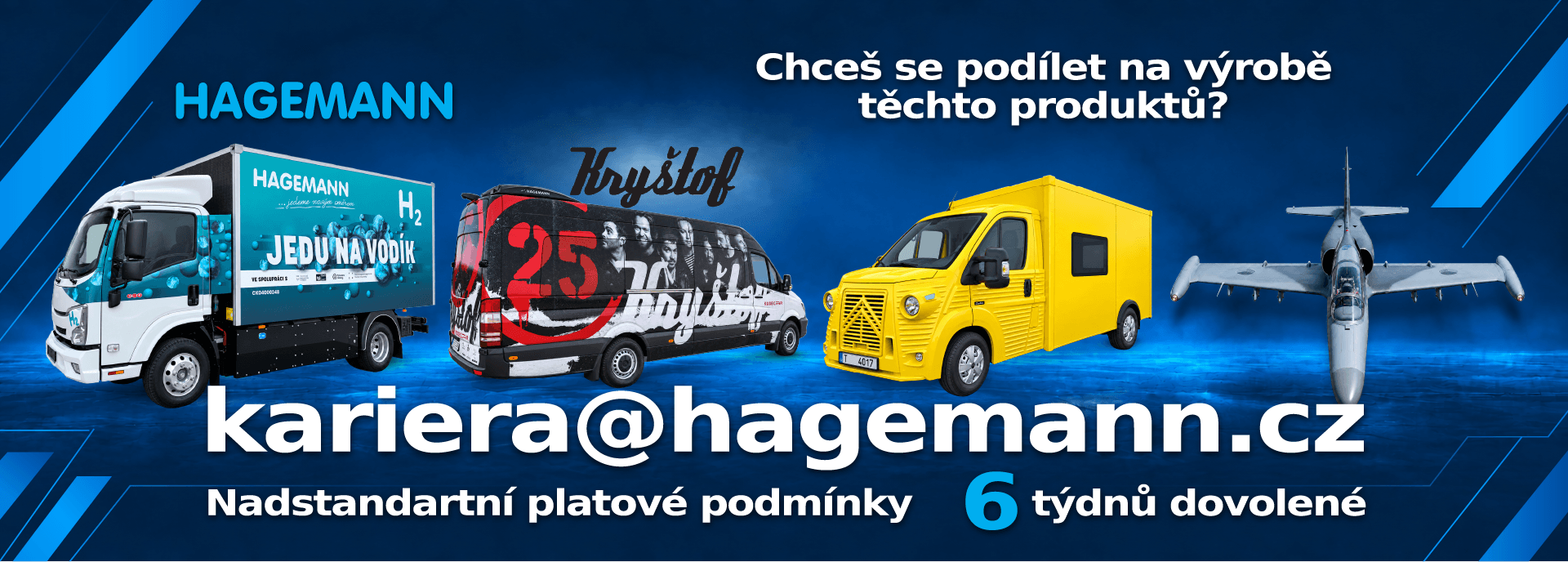 kariera@hagemann.cz